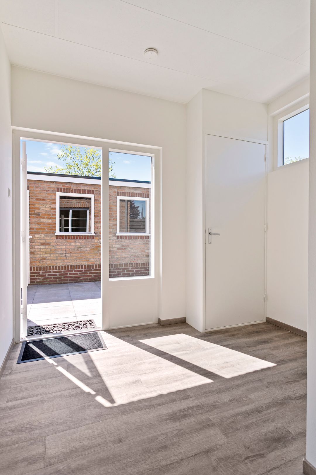 Foto 31 van Achterstraat 68