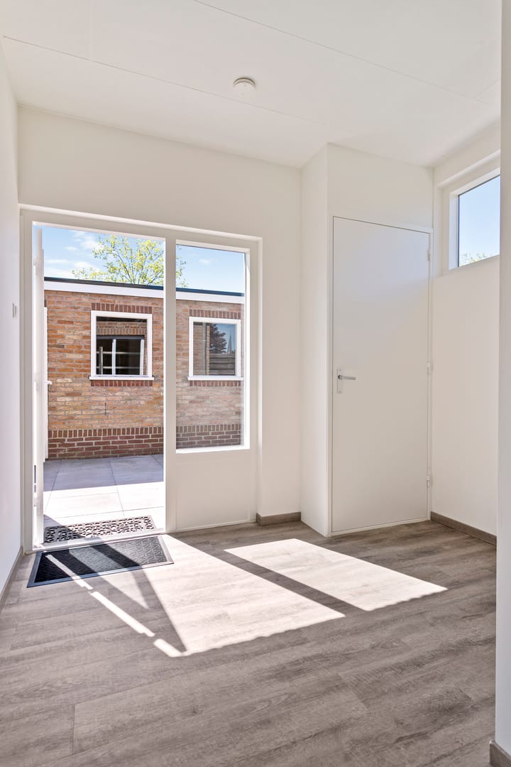 Foto 31 van Achterstraat 68