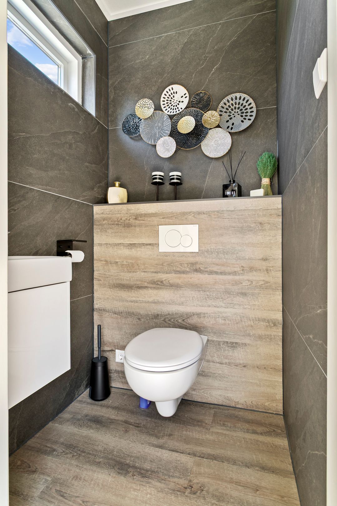 Foto 32 van Achterstraat 68