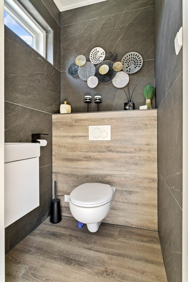 Foto 32 van Achterstraat 68