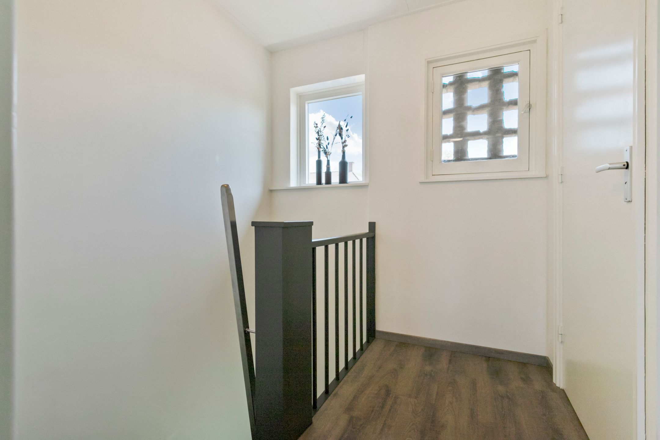 Foto 33 van Achterstraat 68