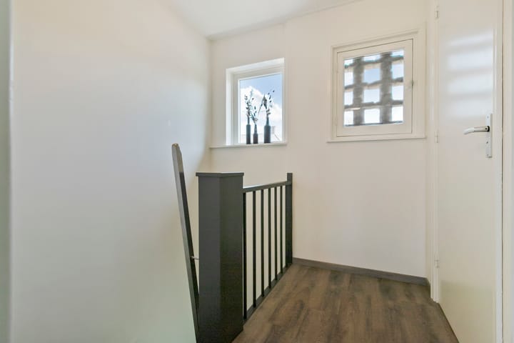 Foto 33 van Achterstraat 68