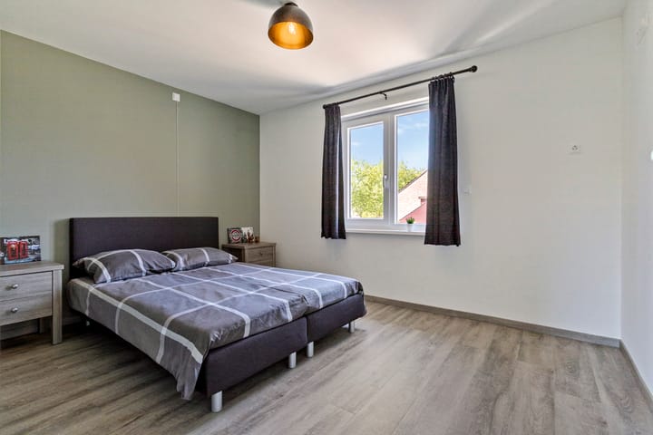 Foto 34 van Achterstraat 68