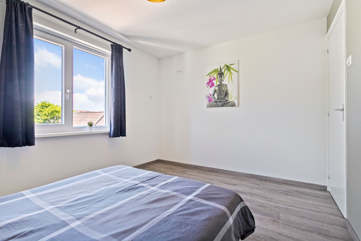 Foto 35 van Achterstraat 68