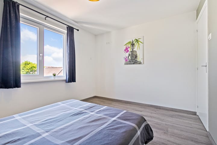 Foto 35 van Achterstraat 68