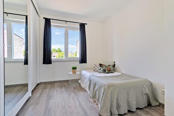 Foto 36 van Achterstraat 68