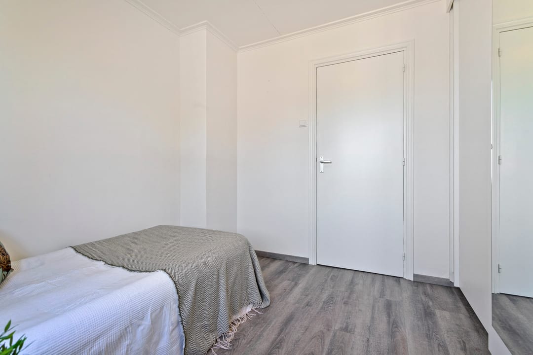 Foto 37 van Achterstraat 68