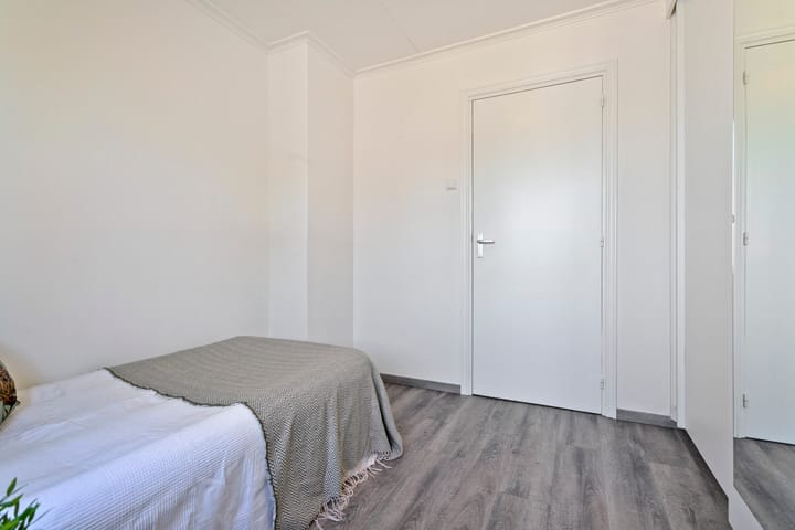 Foto 37 van Achterstraat 68