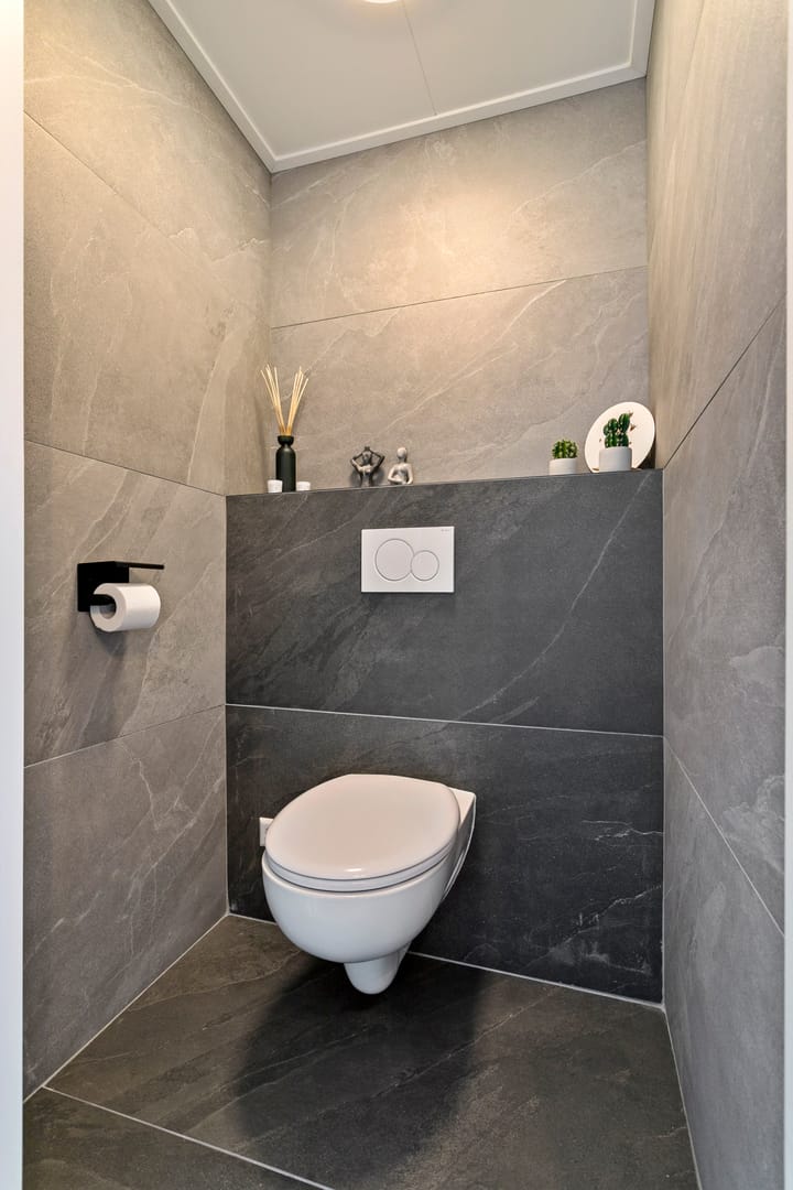 Foto 38 van Achterstraat 68