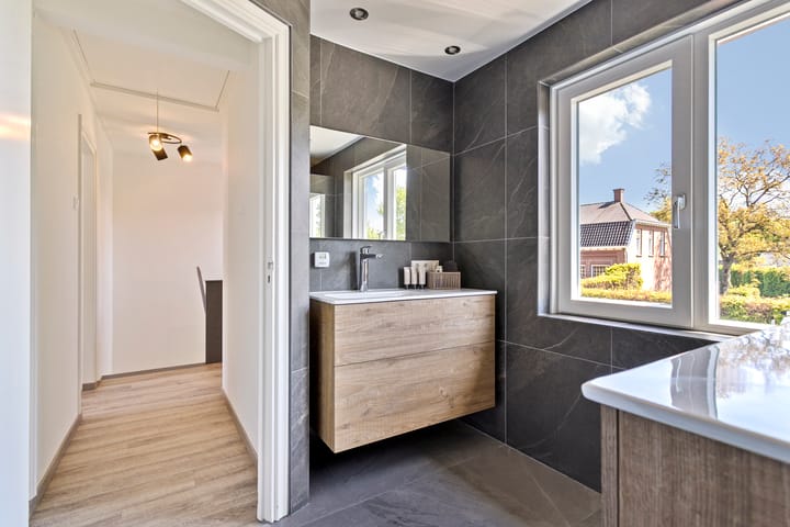 Foto 39 van Achterstraat 68