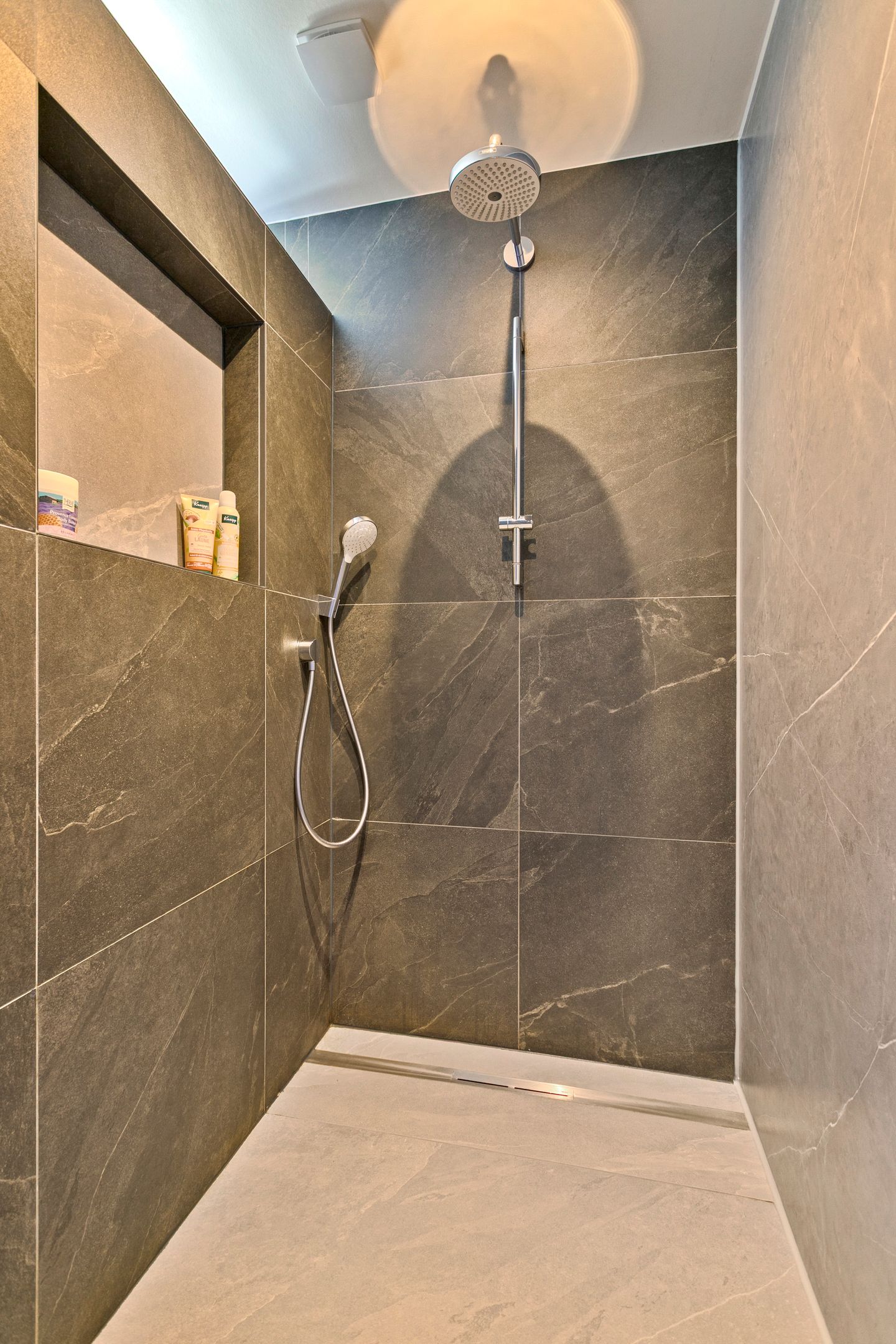 Foto 40 van Achterstraat 68