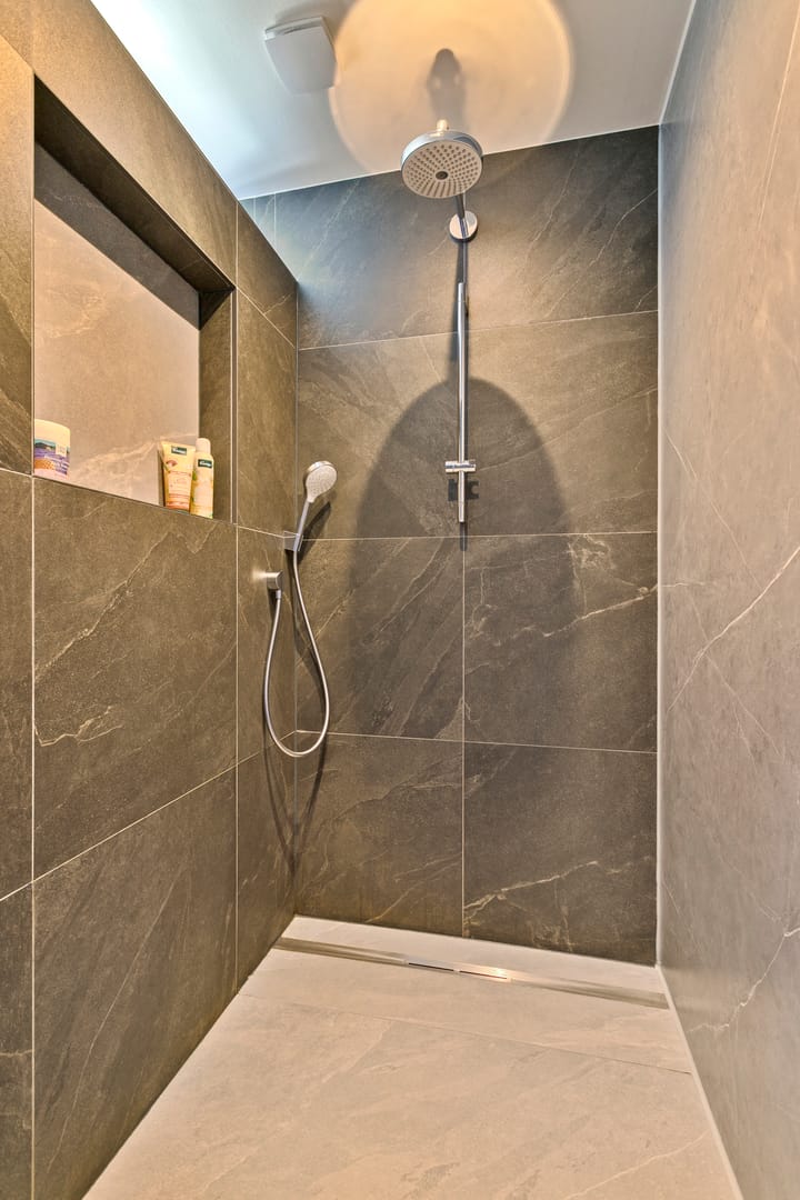 Foto 40 van Achterstraat 68