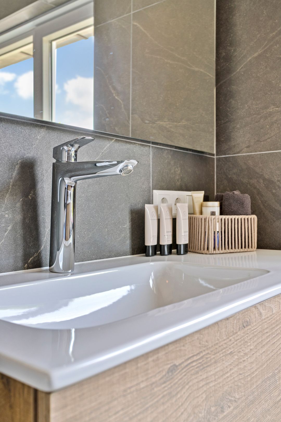 Foto 41 van Achterstraat 68