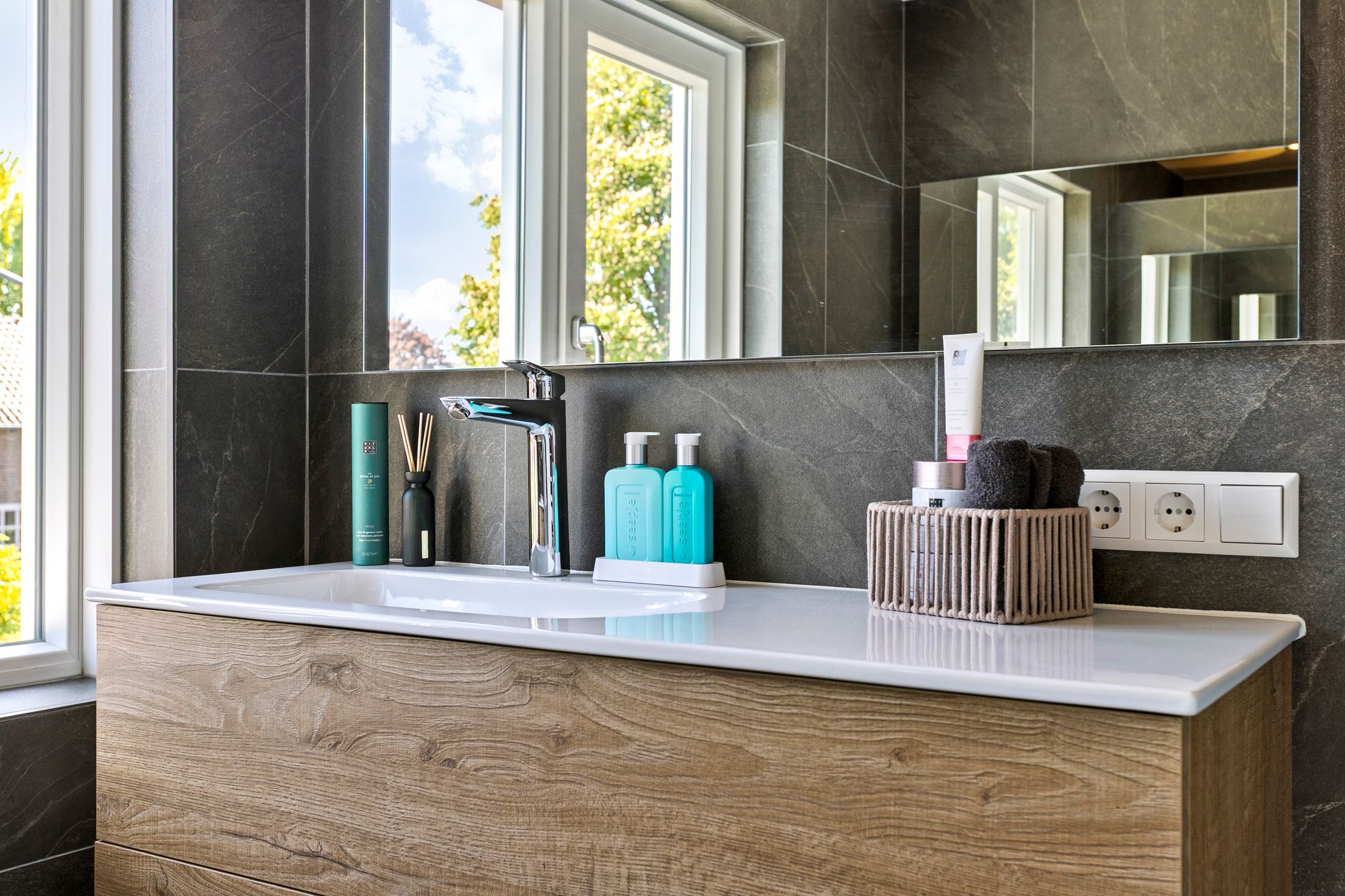 Foto 42 van Achterstraat 68