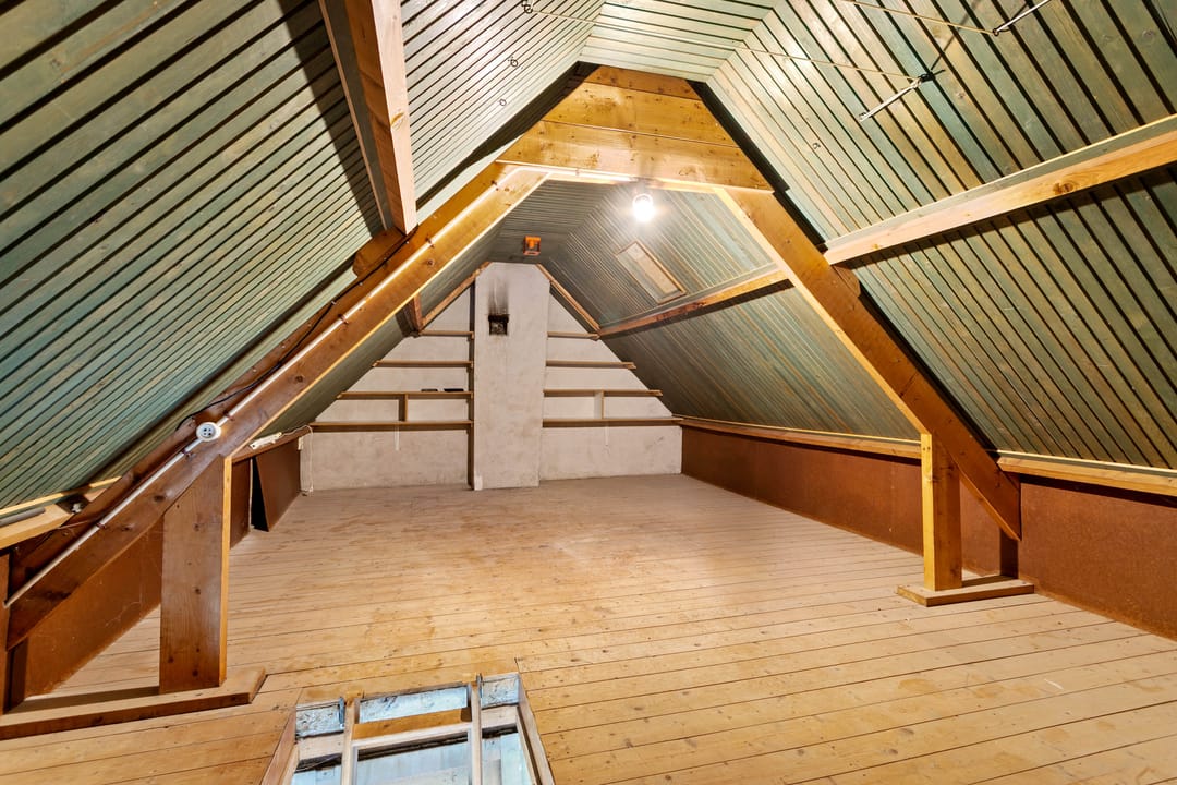 Foto 43 van Achterstraat 68