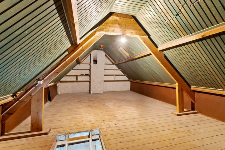 Foto 43 van Achterstraat 68