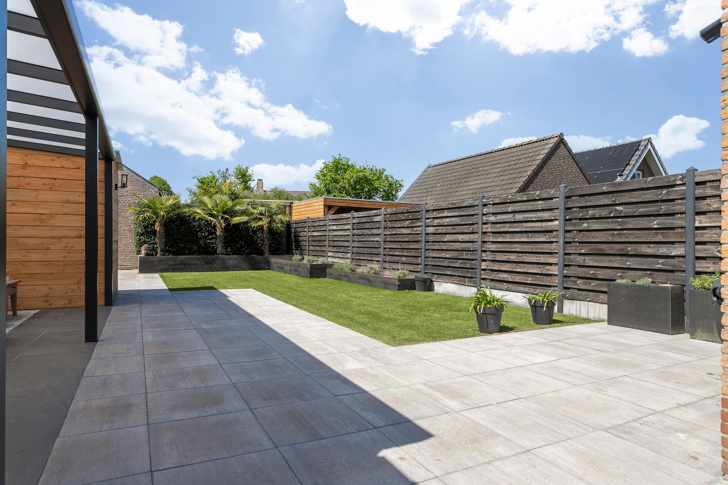 Foto 44 van Achterstraat 68