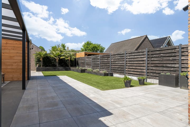 Foto 44 van Achterstraat 68