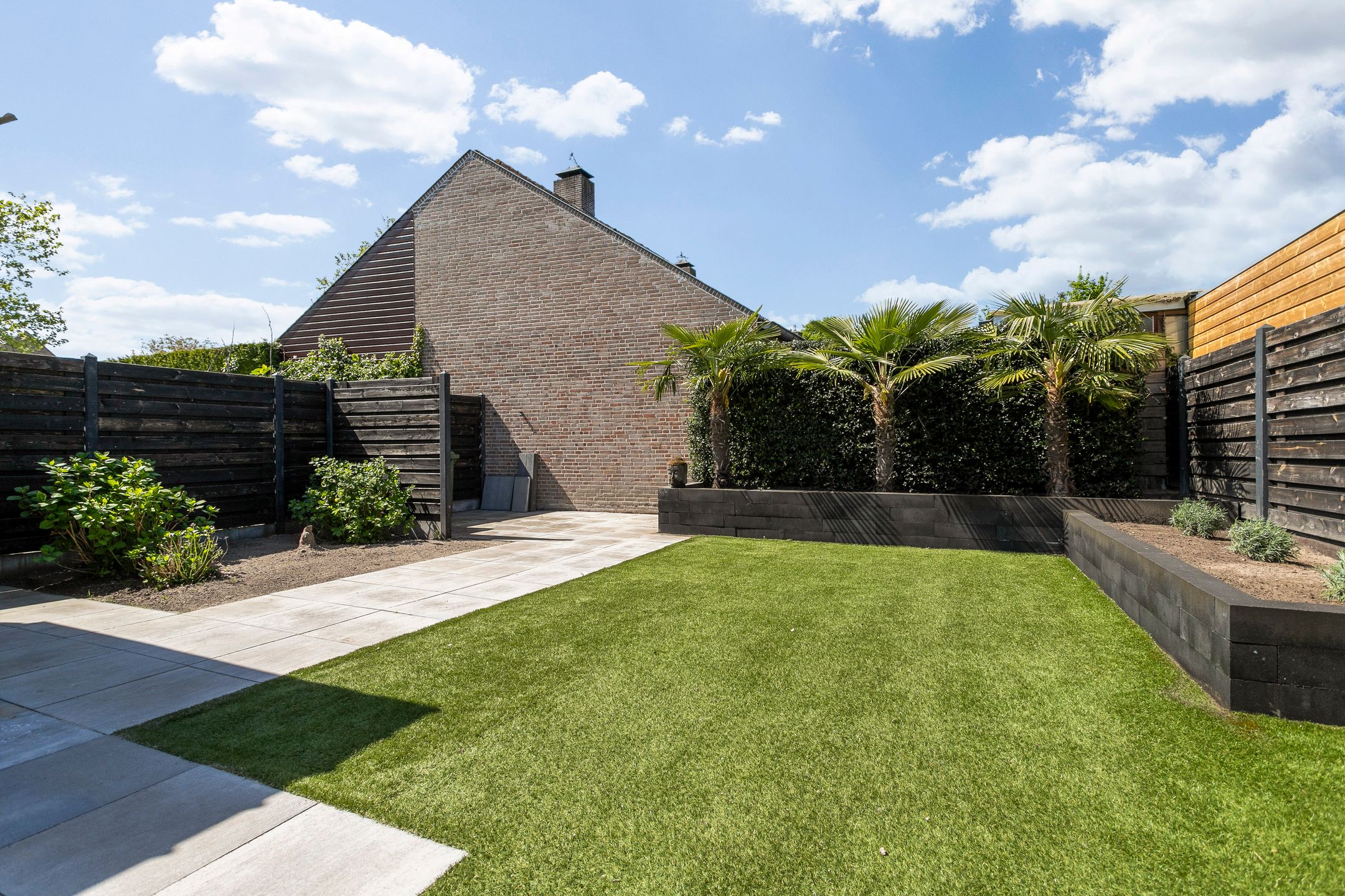 Foto 45 van Achterstraat 68