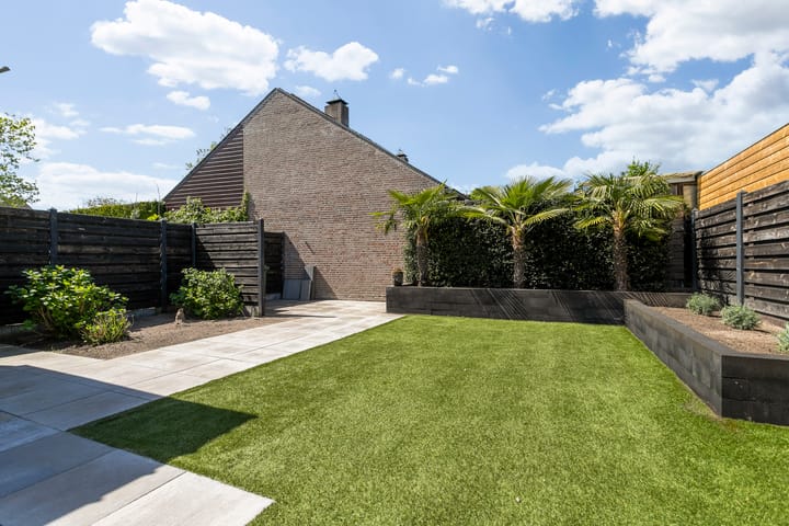 Foto 45 van Achterstraat 68