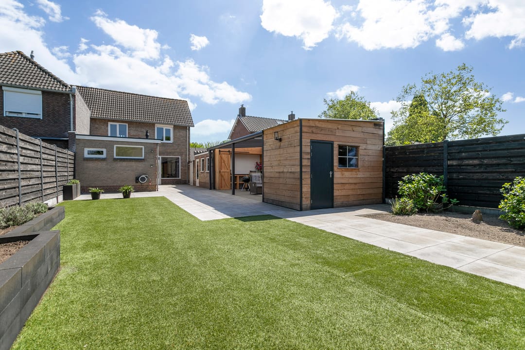 Foto 46 van Achterstraat 68