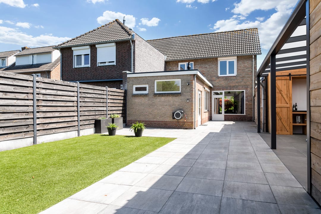 Foto 47 van Achterstraat 68