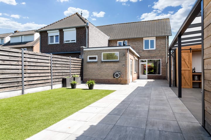 Foto 47 van Achterstraat 68