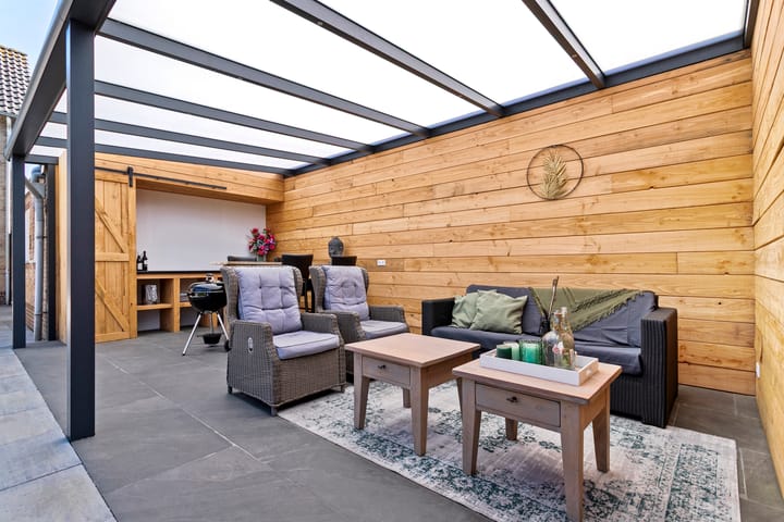 Foto 48 van Achterstraat 68