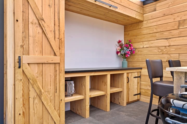 Foto 50 van Achterstraat 68