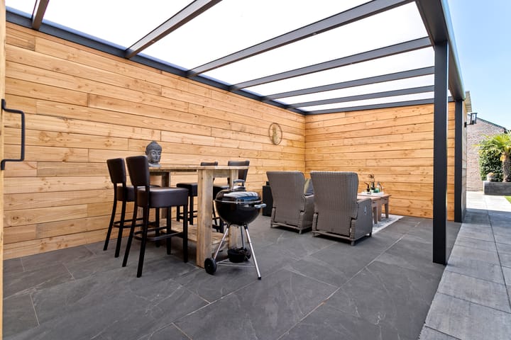 Foto 49 van Achterstraat 68