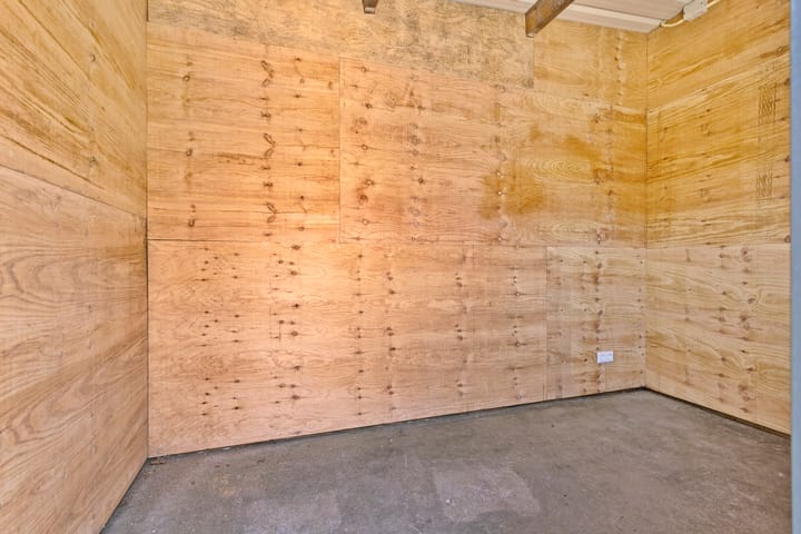 Foto 51 van Achterstraat 68