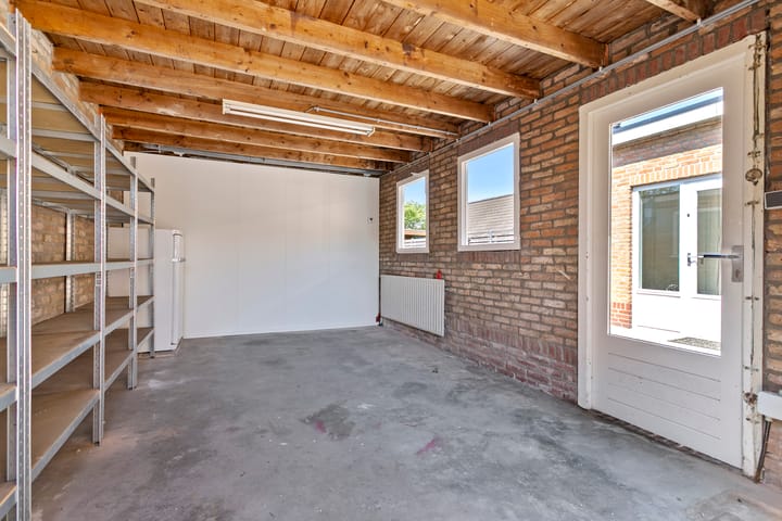 Foto 52 van Achterstraat 68