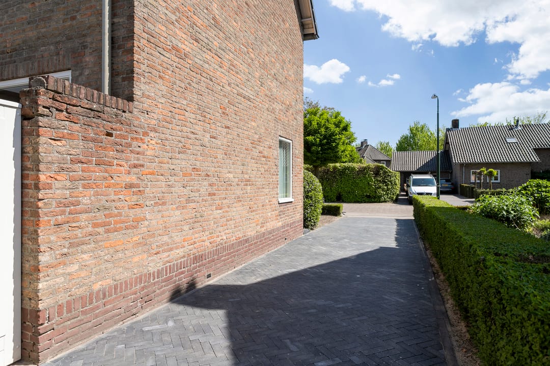 Foto 53 van Achterstraat 68