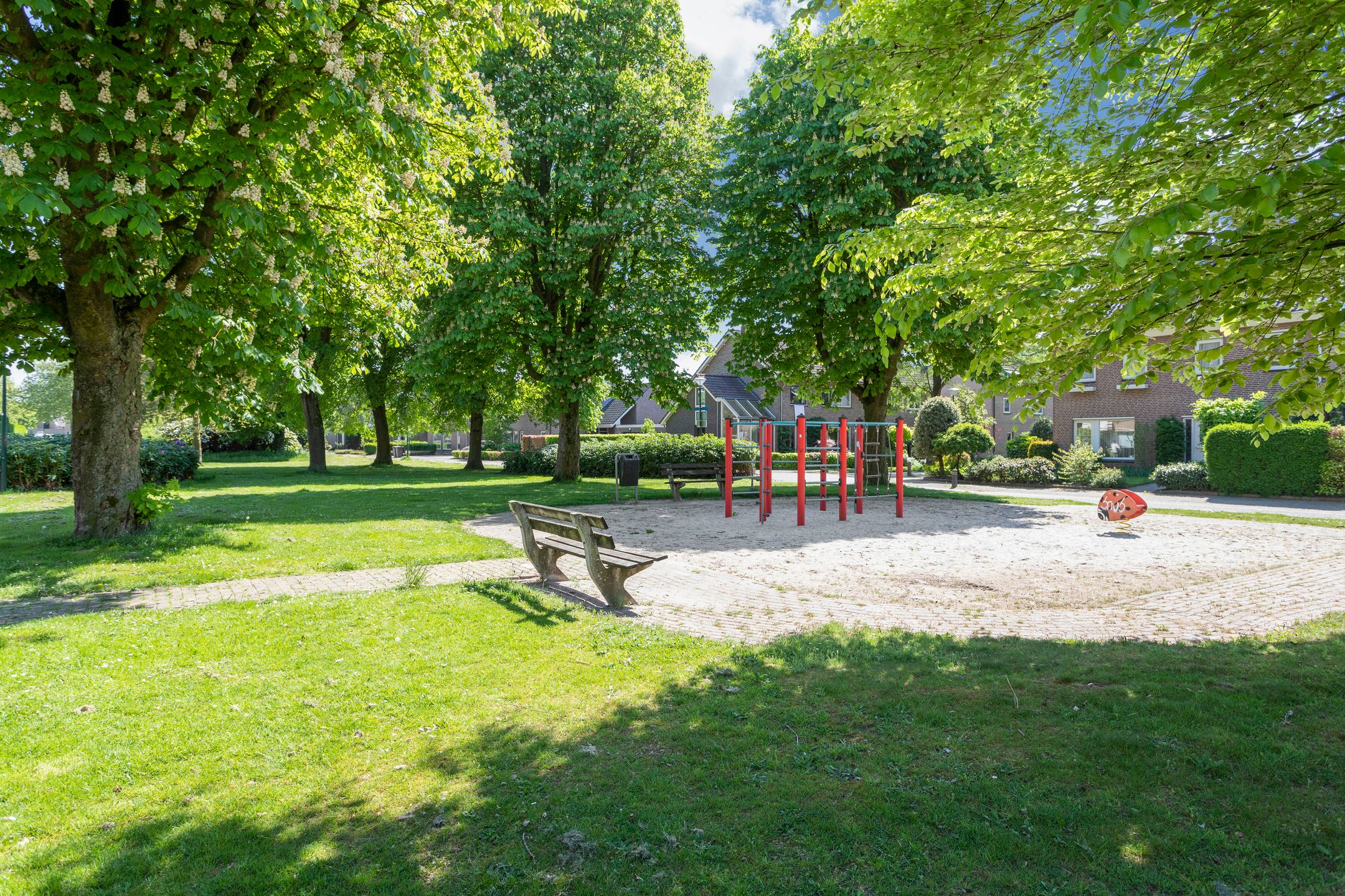 Foto 54 van Achterstraat 68