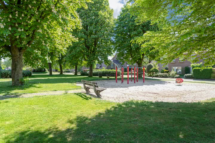 Foto 54 van Achterstraat 68