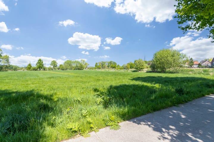 Foto 55 van Achterstraat 68