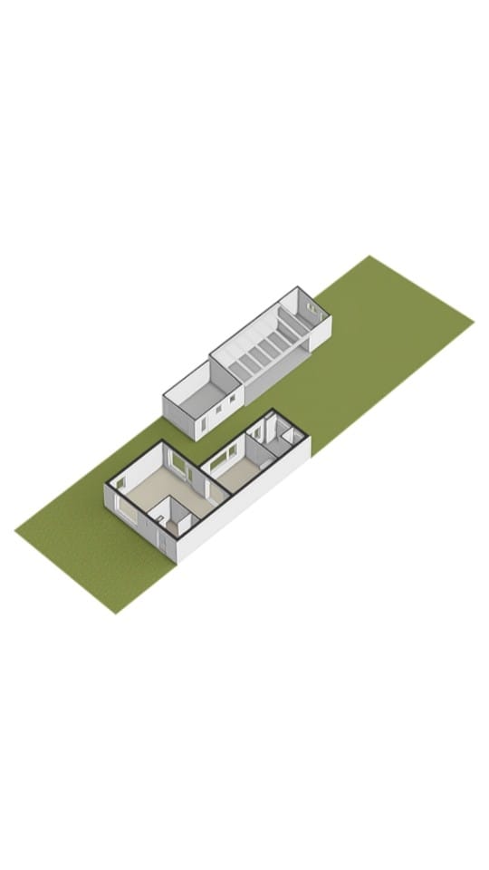 Foto 58 van Achterstraat 68