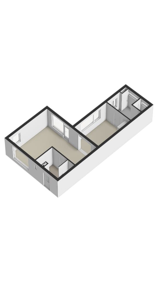 Foto 60 van Achterstraat 68