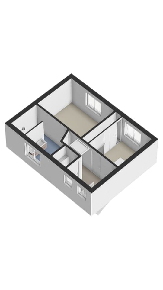 Foto 62 van Achterstraat 68