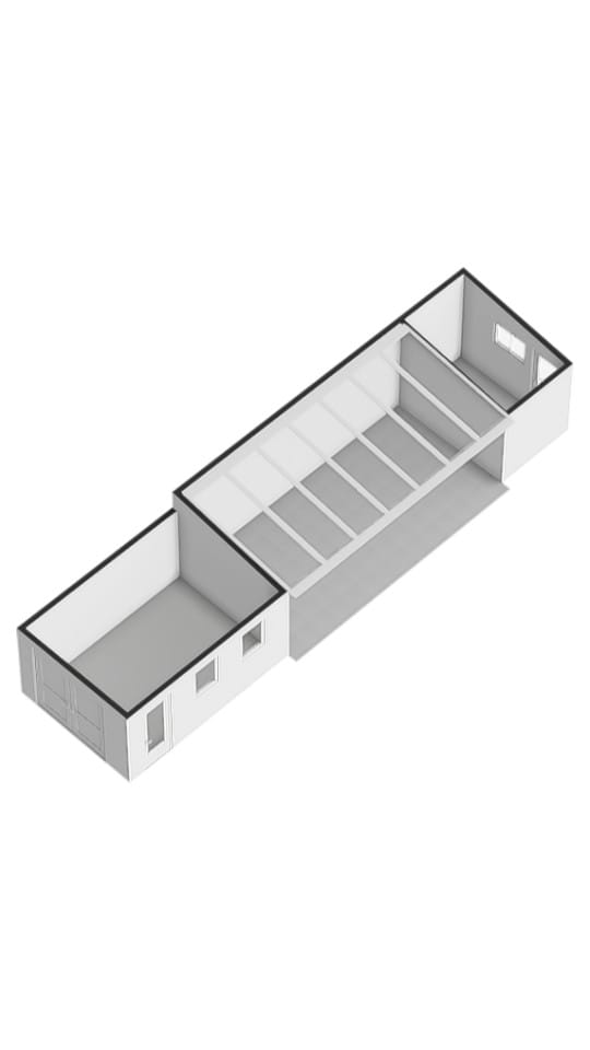 Foto 66 van Achterstraat 68