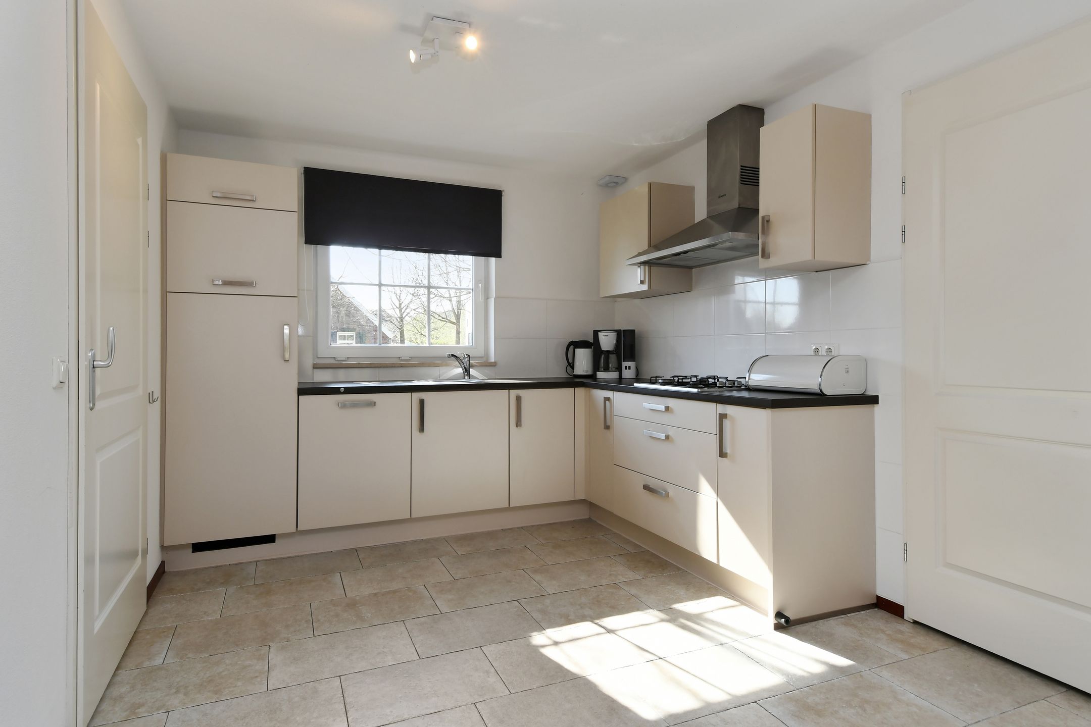 3-bedroom freehold villa in Roggel — photo 5 of 5