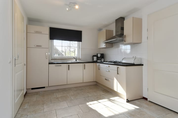 Photo 5 of Buitenhof de Leistert 162