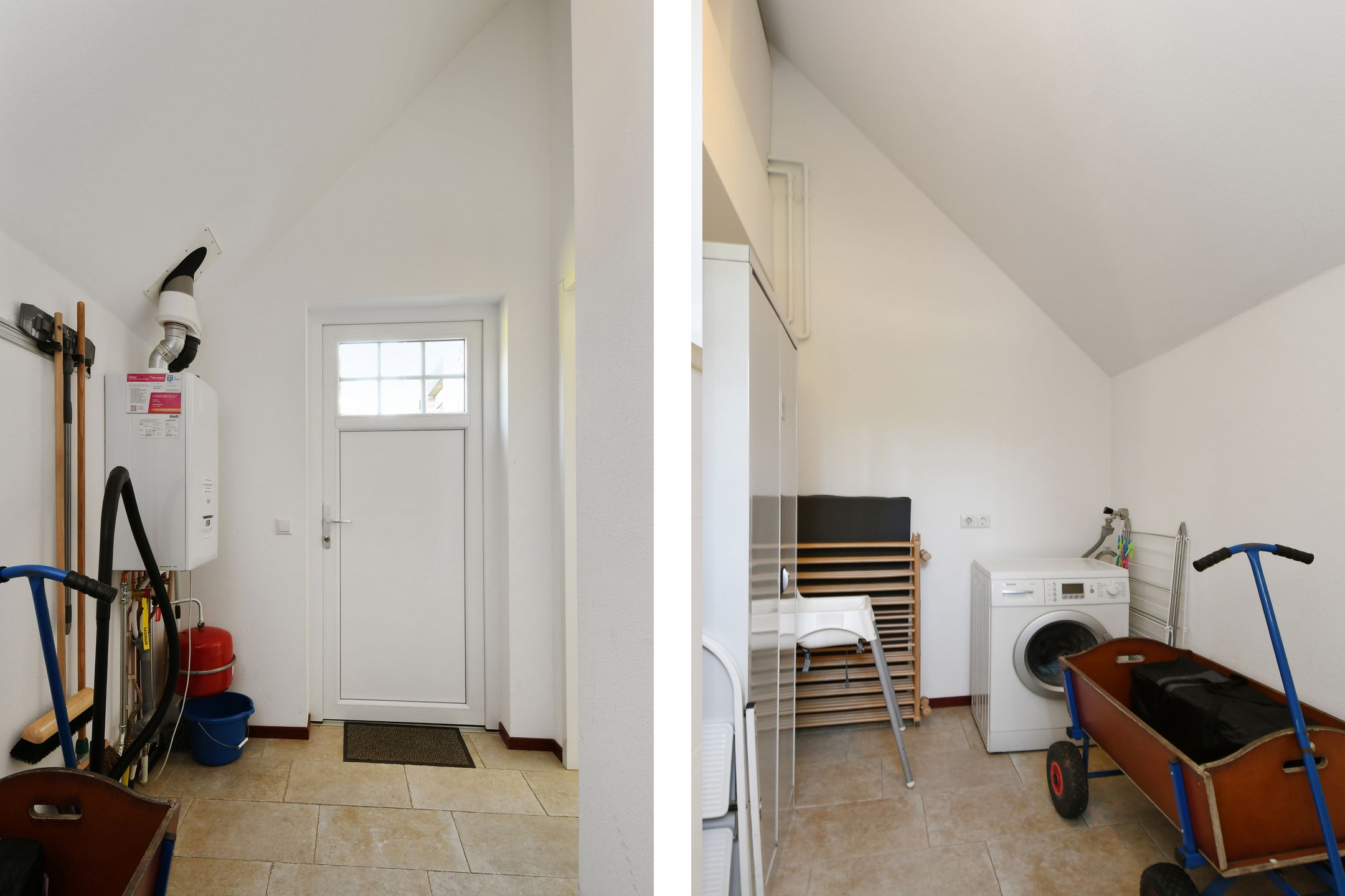 Foto 6 van Buitenhof de Leistert 162