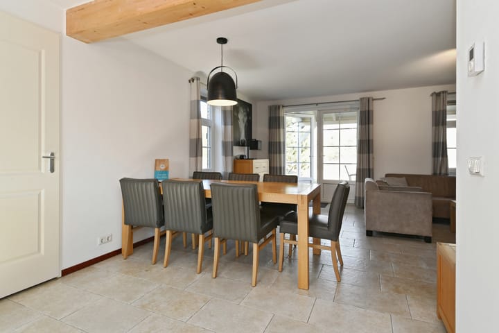 Photo 7 of Buitenhof de Leistert 162