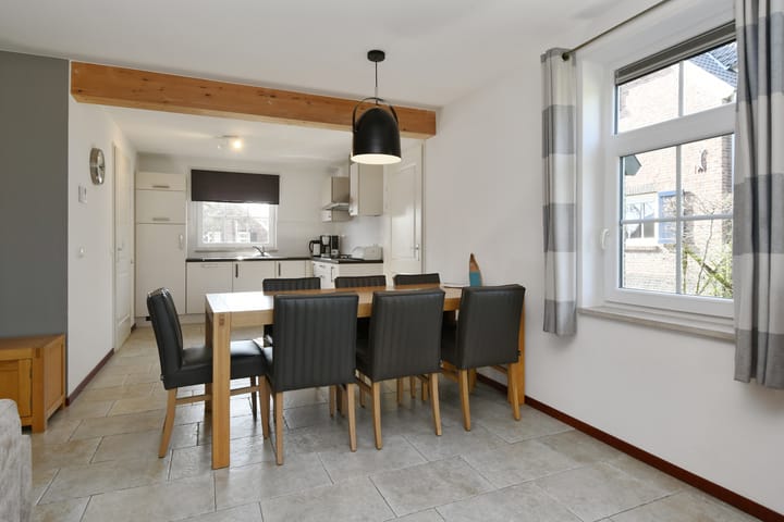 Photo 8 of Buitenhof de Leistert 162