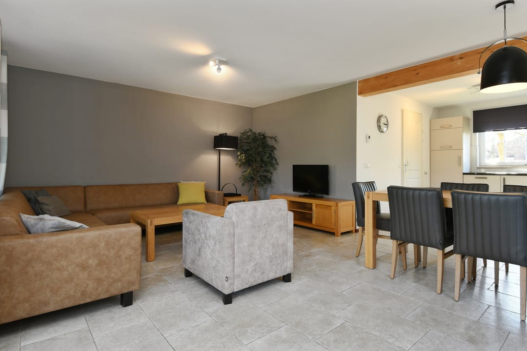 Foto 11 van Buitenhof de Leistert 162