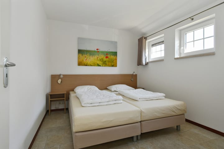 Photo 12 of Buitenhof de Leistert 162