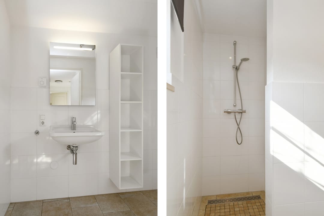 Foto 13 van Buitenhof de Leistert 162