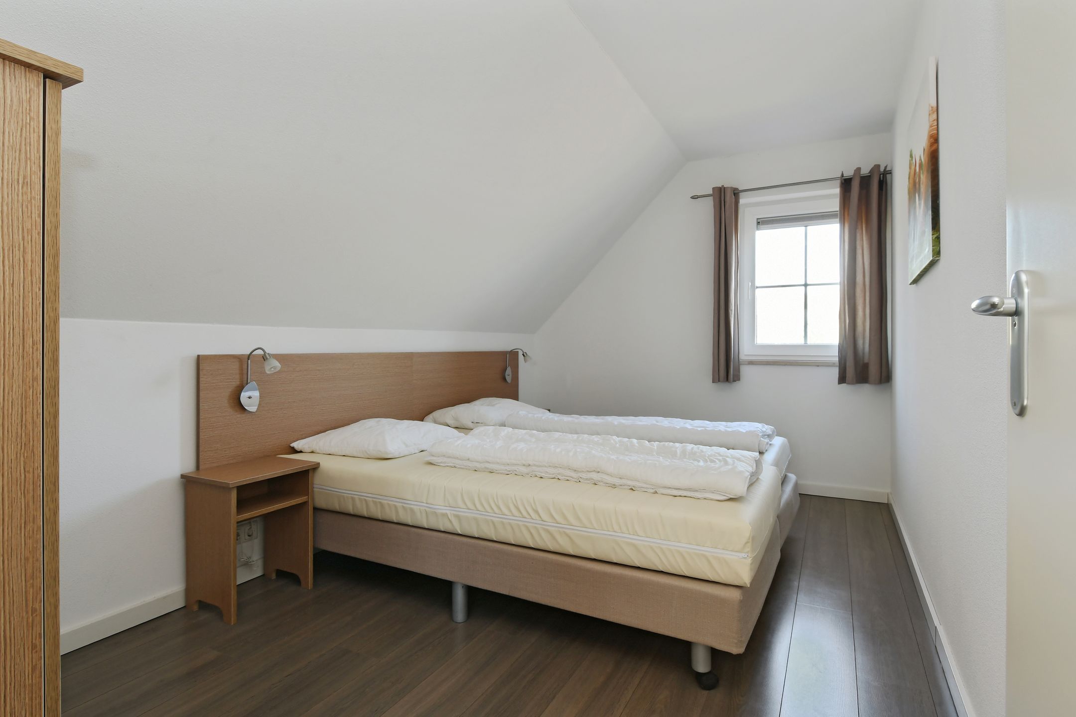 Foto 15 van Buitenhof de Leistert 162