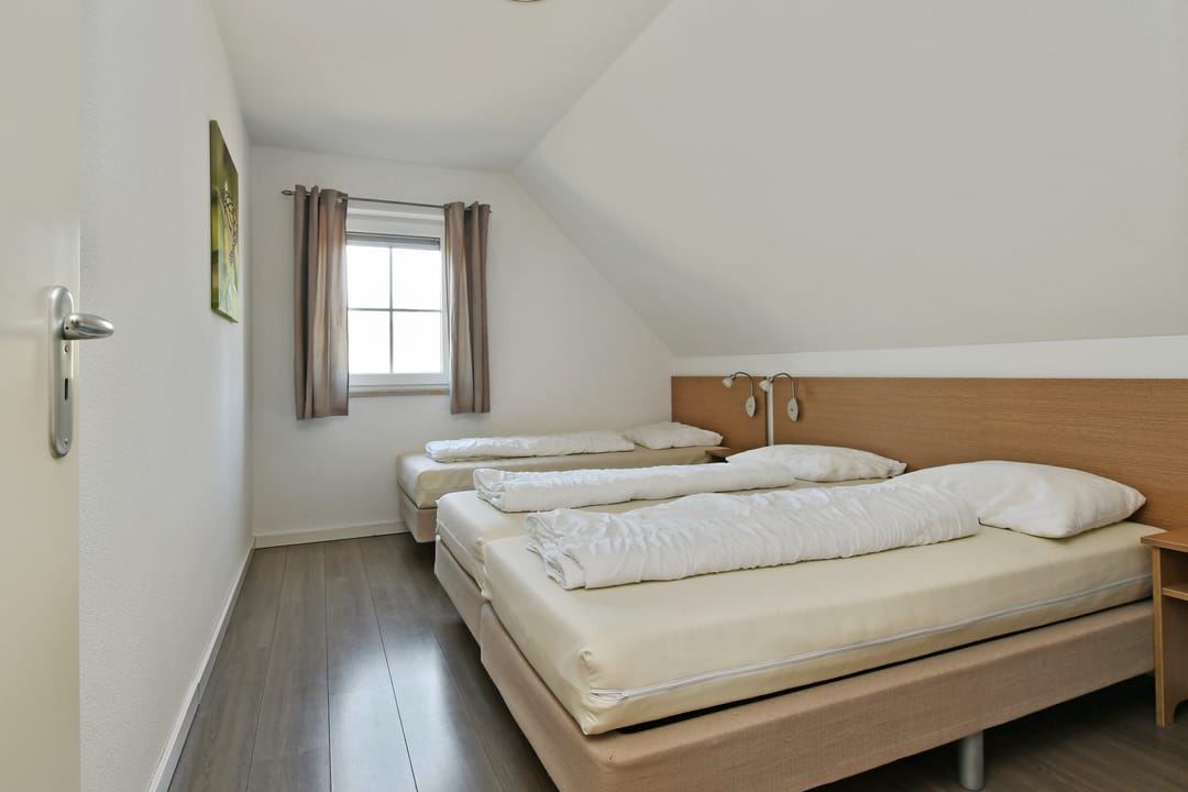 Foto 16 van Buitenhof de Leistert 162